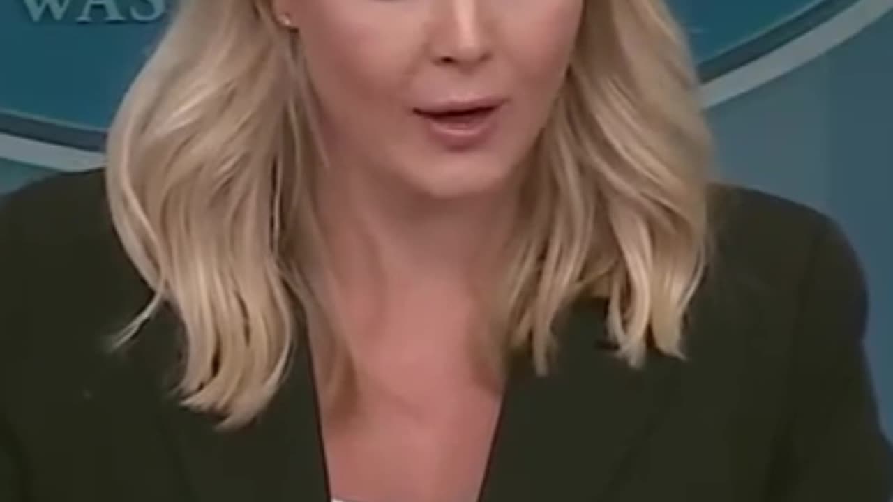 Staffing and Cuts: Addressing Concerns Over National Weather Service and Elon Musk’s Role