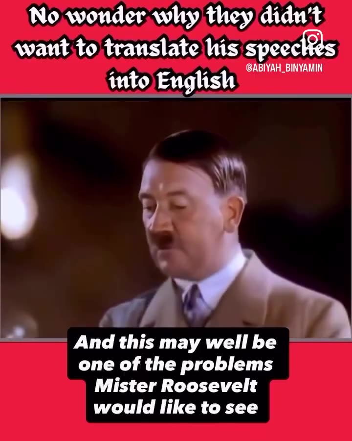 The Great Noticing Continues