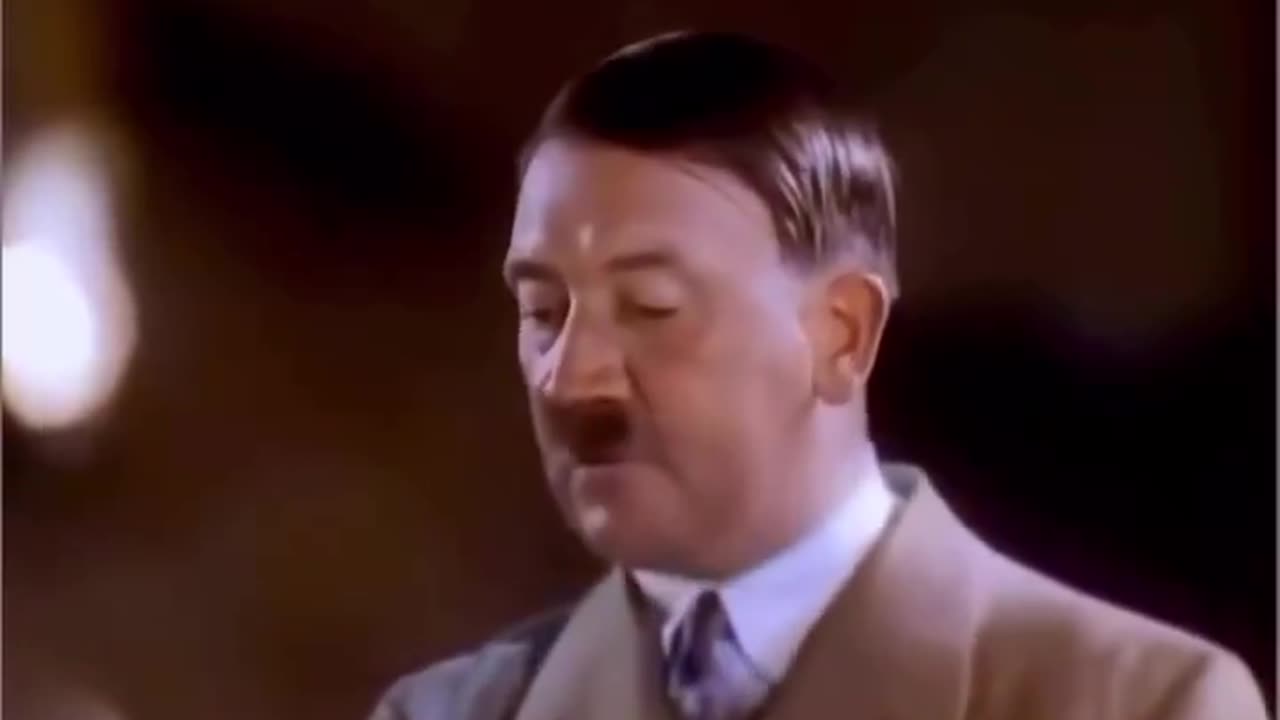 The Great Noticing Continues