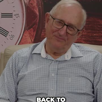 man-of-sin-reformers-identified-antichrist-papacy @clashofminds