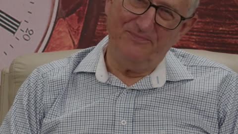 man-of-sin-reformers-identified-antichrist-papacy @clashofminds