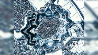 Schools for the “NEW” People: How 19th-century students’ minds were rewritten