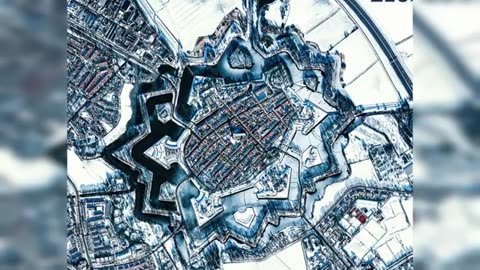 Schools for the “NEW” People: How 19th-century students’ minds were rewritten