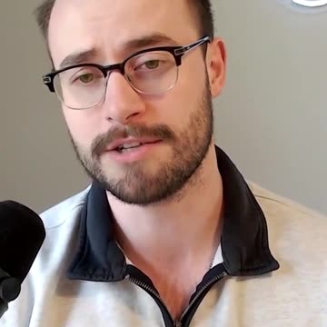 This is the end of traditional banking Bitcoin #MichaelSaylor #Finance #CryptoNews #CreditMarkets