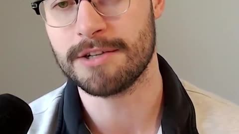 This is the end of traditional banking Bitcoin #MichaelSaylor #Finance #CryptoNews #CreditMarkets