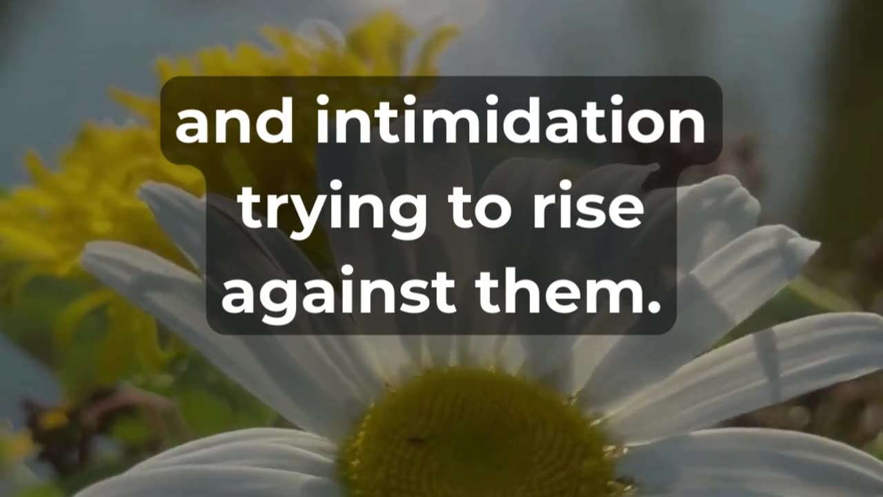 Perfect Powerful Monday Prayer!