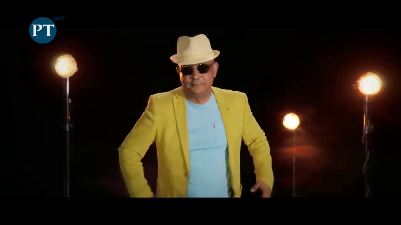 Музика, 26 октомври 2025 г.