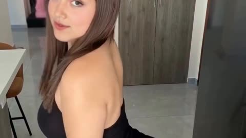 Not everyone can handle this vibe... can you? 💣