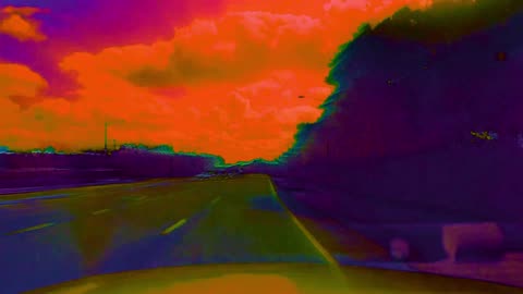 dashclp 01