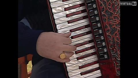 3Spirit Radio - Radio Mode! 😳🙄🤣🤣❤️❤️❤️xxxx