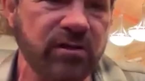 Sometimes you do dumb things