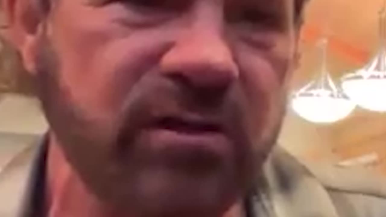 Sometimes you do dumb things