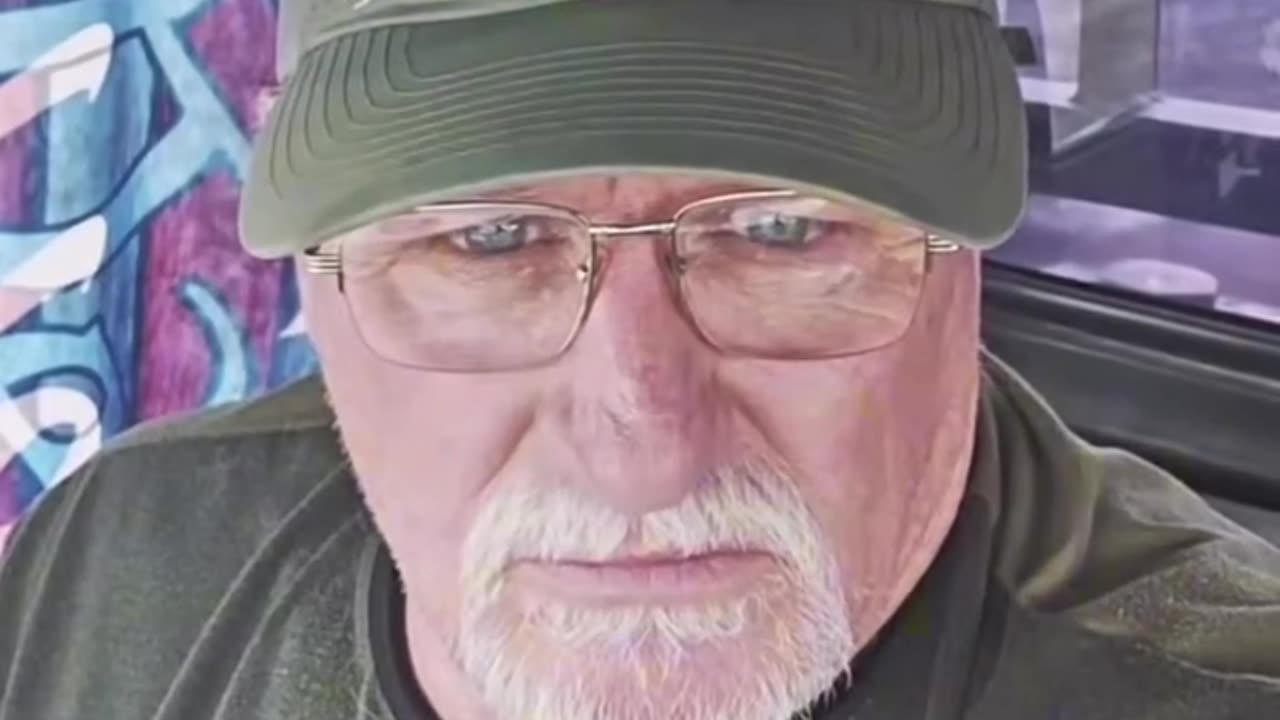 MY QCT-22-2025 Q & A to my fellow patriots