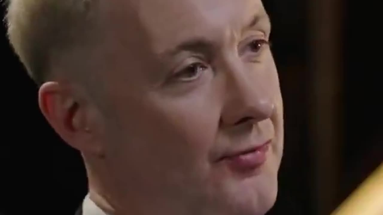 Ralph Wilde | Israel