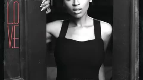 Zonke: Ndilipondo