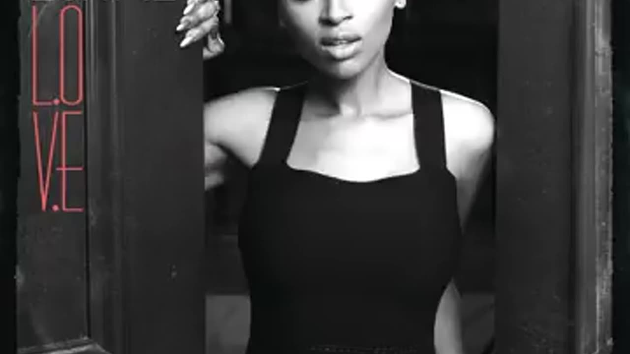 Zonke: Ndilipondo