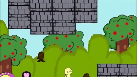 2016 sweet afternoon scrapped level test