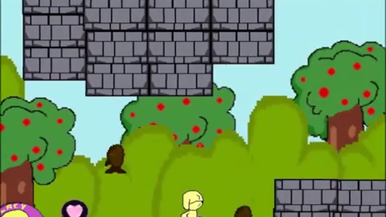 2016 sweet afternoon scrapped level test