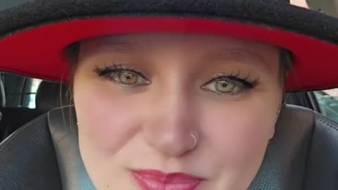 #mmiwg2swarriors #MunchausenByProxy #CultData #WinnipegMurders