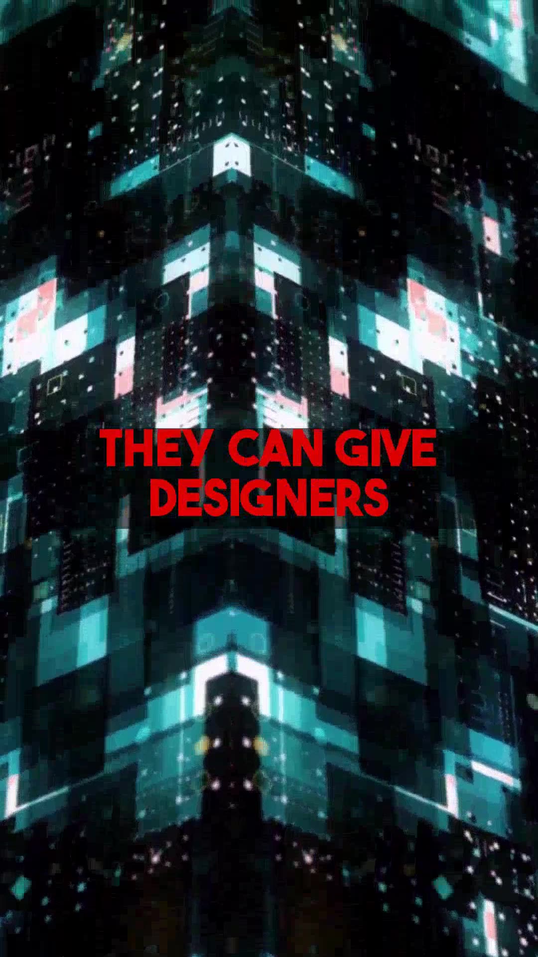 AI Fashion The Ambiguity Behind The Designs