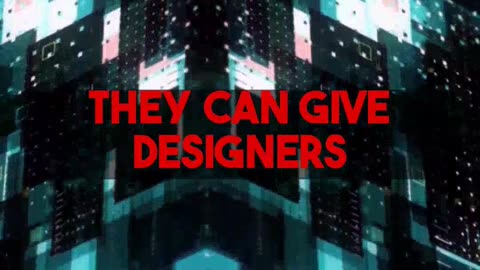 AI Fashion The Ambiguity Behind The Designs