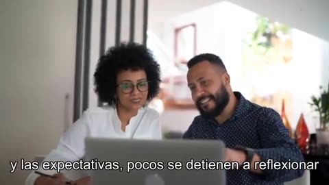 graN noticia qUE DEBEs saBER DINERo y mas