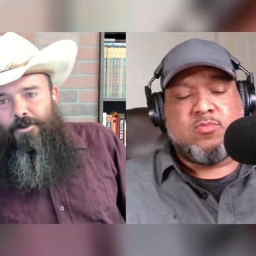 My Jigsaw Journey_ From Childhood to Handyman Pro!