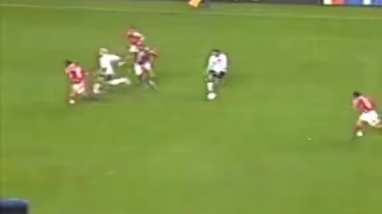 La Leyenda de CR7 | Sus Mejores Momentos en la Historia del Fútbol