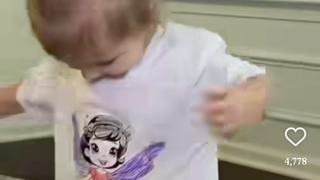 Simple printing on T-shirts