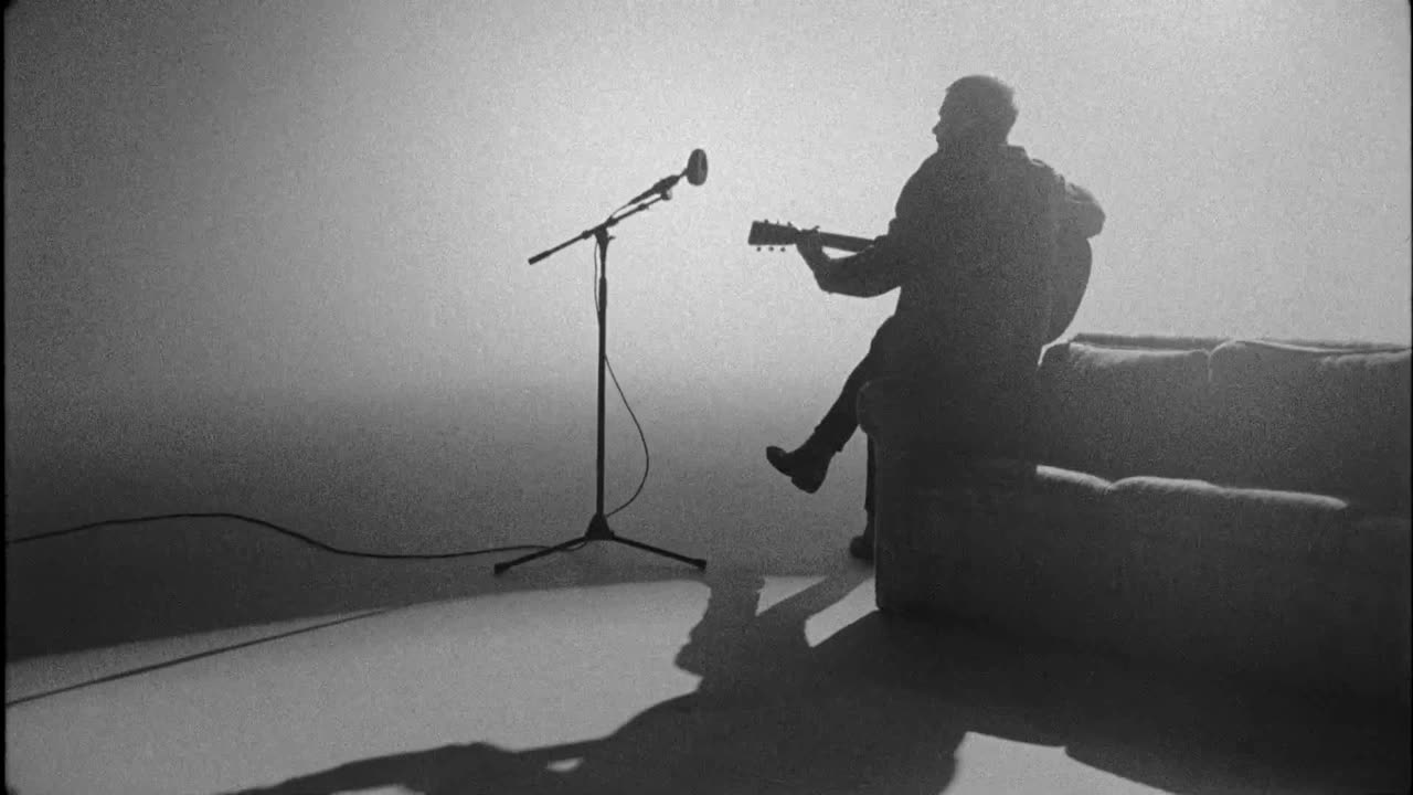 Kings Of Leon - Going Nowhere