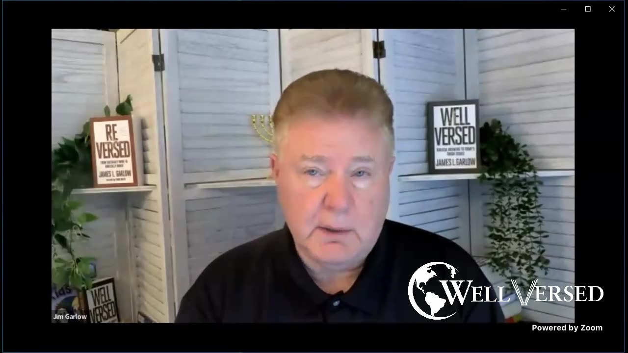 WPN Call 447 | Joel Amir Sahotra, Well Versed Representative - Persecution of Believers in Pakistan