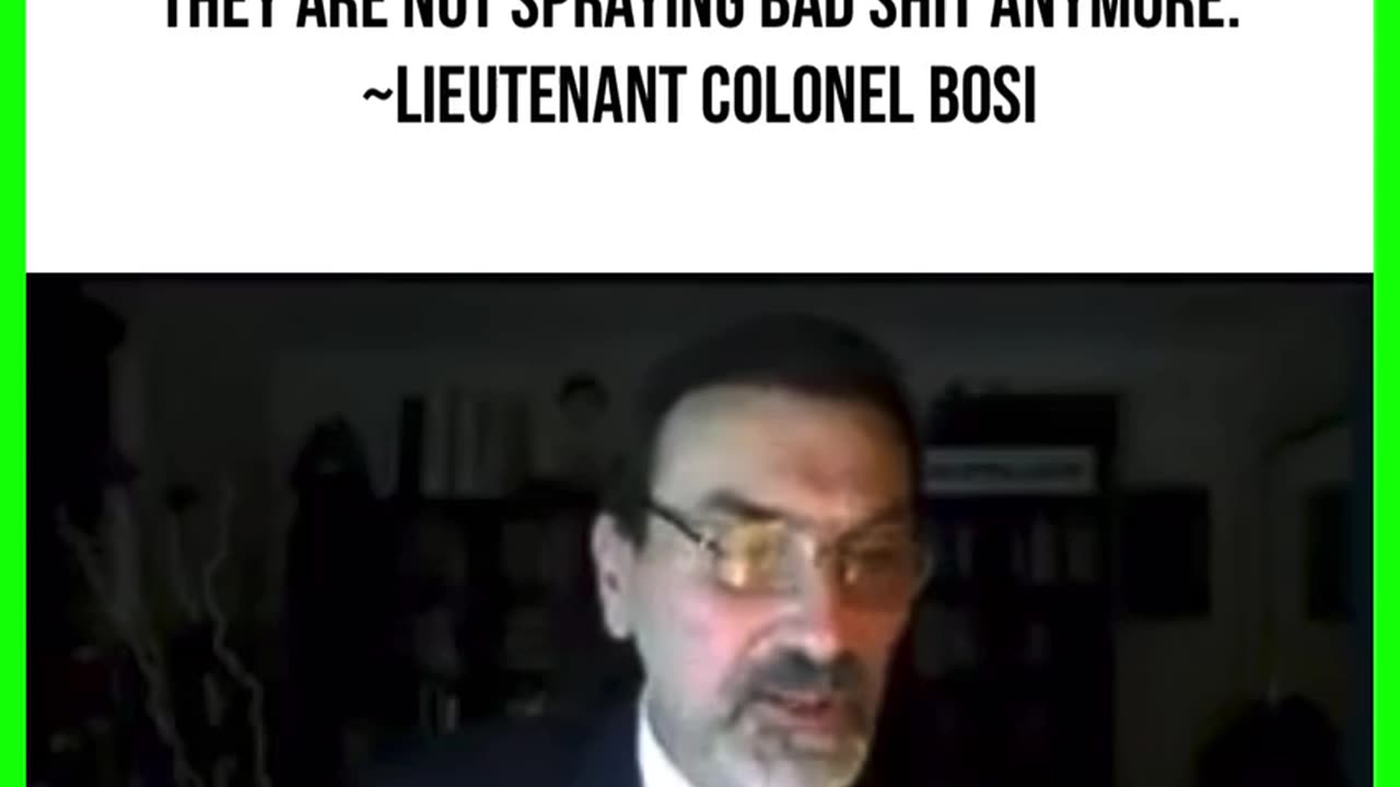 BEEN TRYING TO TELL PEOPLE THIS .. See Description Box