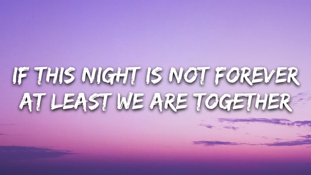 Alan Walker - Alone (Lyrics)