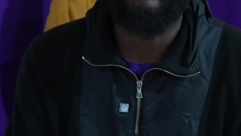 ¿Porque me uní a IUIC?