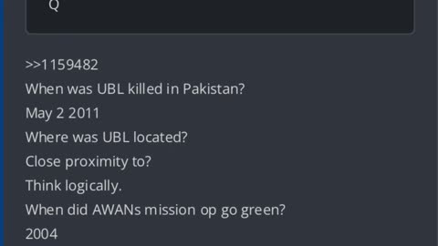 OPERATION MIDNIGHT HAMMER