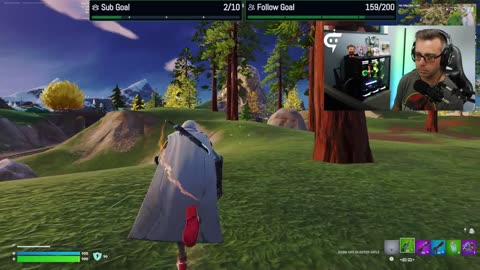Rumble Creator Program - Day 19 - Nearly There!