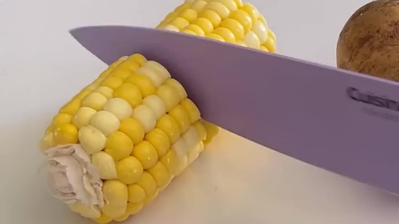 Guess it Cake or Real