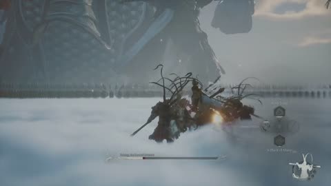 "Black Myth Wukong Boss Cheese Guide: 10 Broken Tactics"