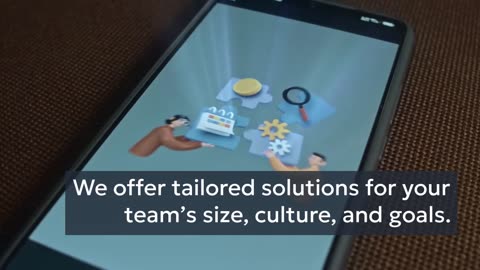 Employee Development Programs | Tru Art HR