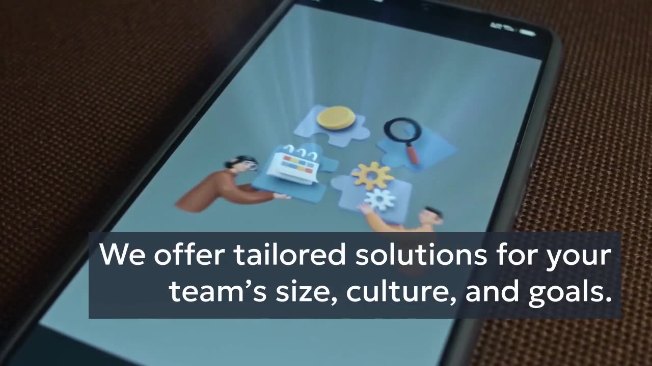 Employee Development Programs | Tru Art HR