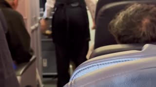 😂🛩️ Traveling first class is a dream! | FunFM