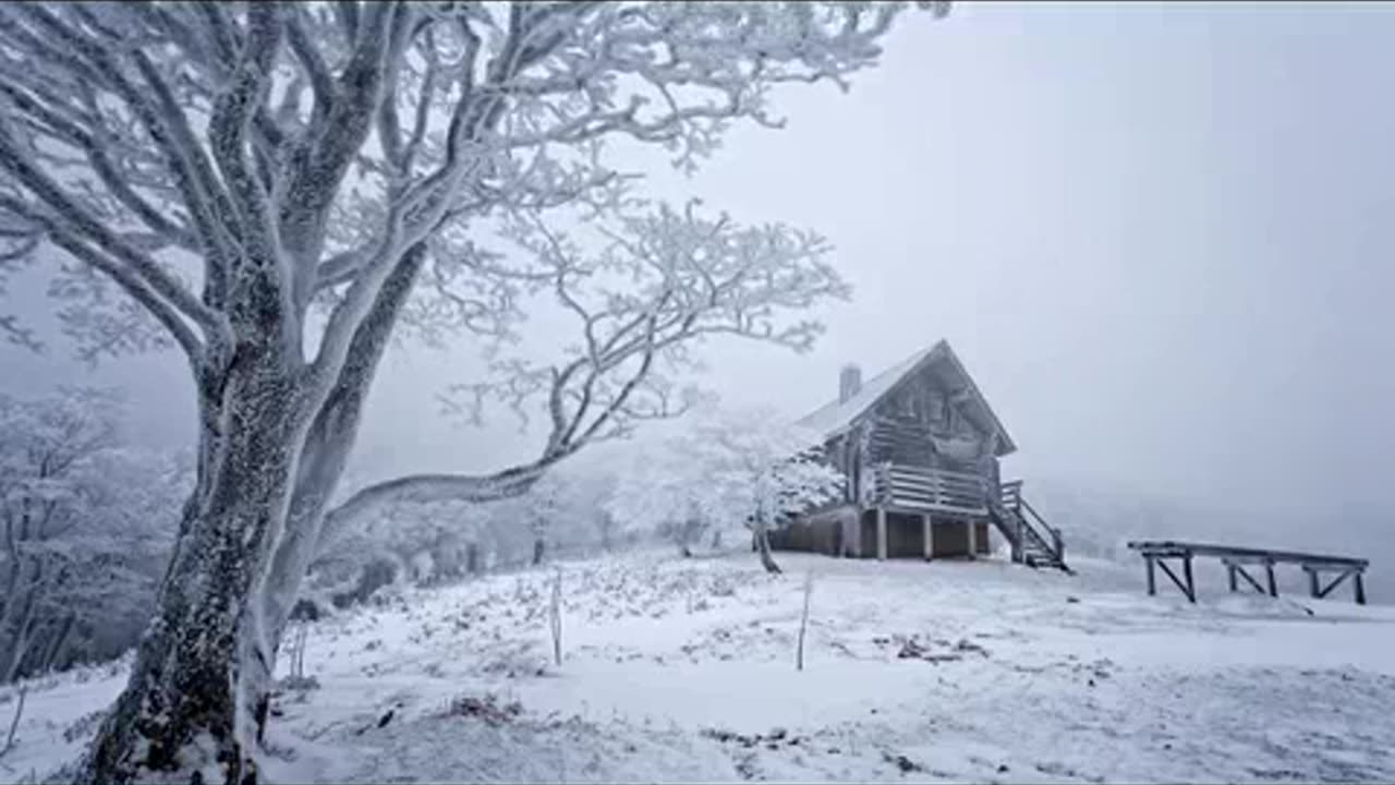 CRIAÇAO DE VIDEOS 3