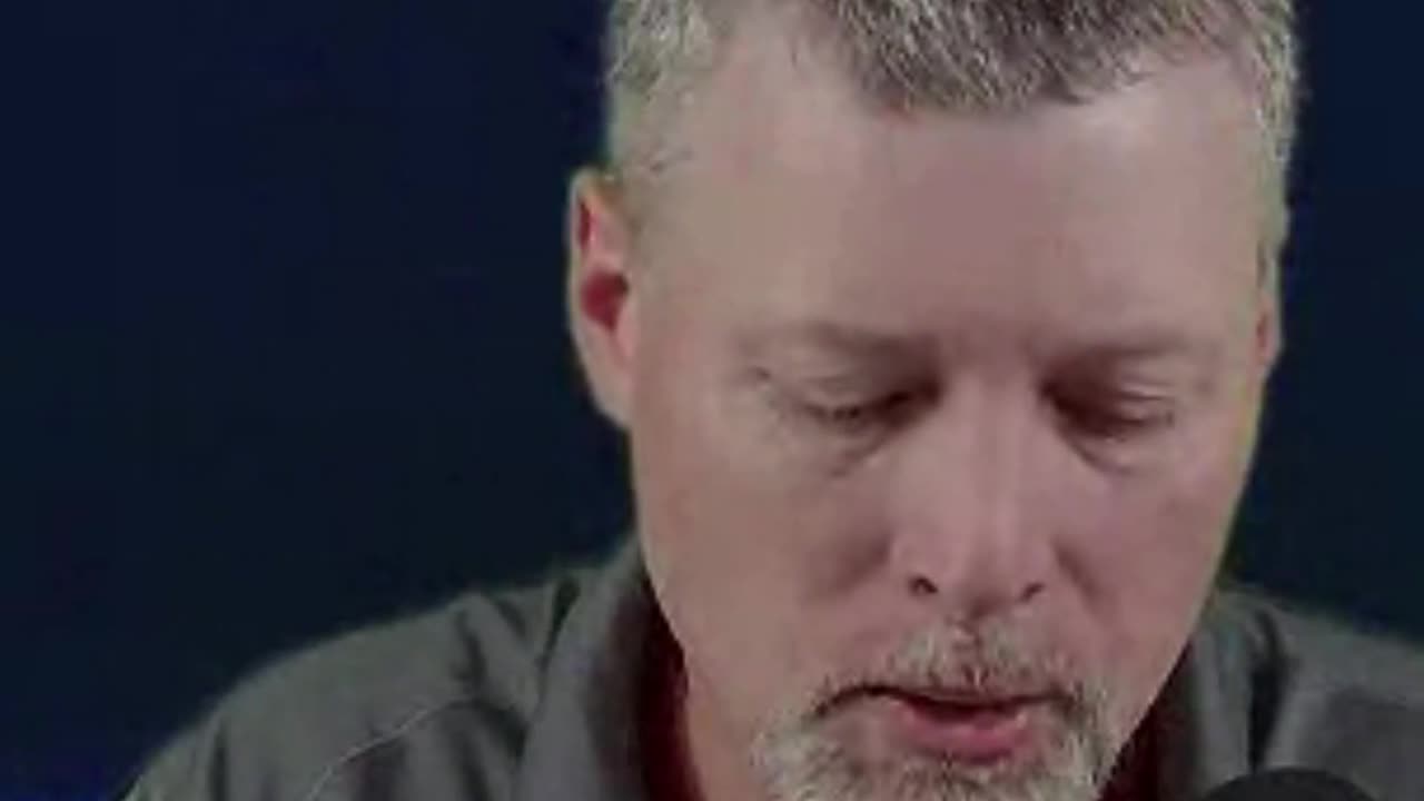 The Powerful Name of Jesus!! Part 1