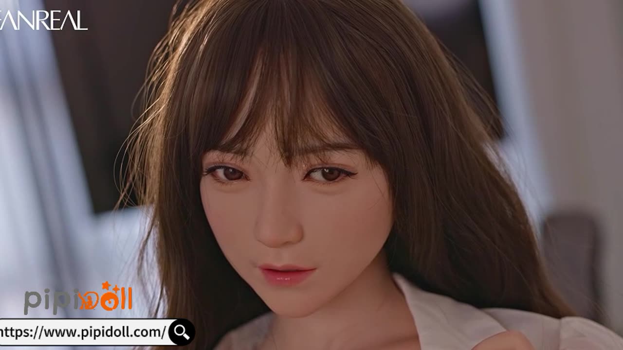 Wer ist deine Traumfrau?