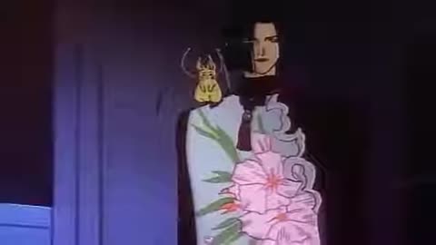 Petshop of Horrors Episode 1: Daughter