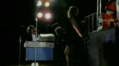 Doors - Hollywood Bowl = 1968