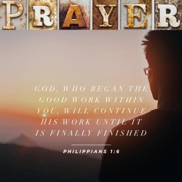 Prayer to be Confident #youtubeshorts #grace #jesus #mercy #faith #fyp #trust #blessed #love #humble