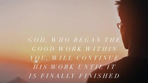 Prayer to be Confident #youtubeshorts #grace #jesus #mercy #faith #fyp #trust #blessed #love #humble