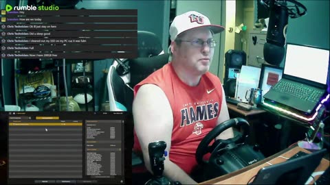 finishing the halloween jobs