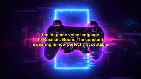 Atomic Heart Steam Review